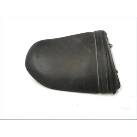 Selle passager SUZUKI GSF 400 1991-1993 BANDIT