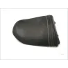 Selle passager SUZUKI GSF 400 1991-1993 BANDIT Selle passager SUZUKI GSF 400 1991-1993 BANDIT