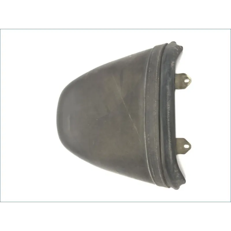 Selle passager SUZUKI GSF 400 1991-1993 BANDIT