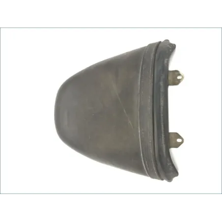 Selle passager SUZUKI GSF 400 1991-1993 BANDIT