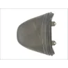 Selle passager SUZUKI GSF 400 1991-1993 BANDIT Selle passager SUZUKI GSF 400 1991-1993 BANDIT