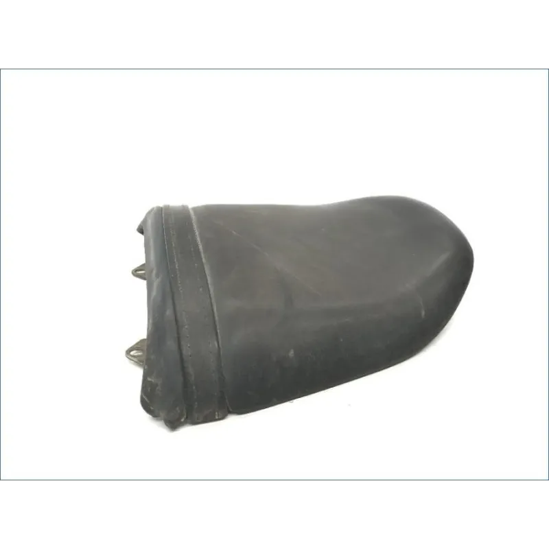 Selle passager SUZUKI GSF 400 1991-1993 BANDIT