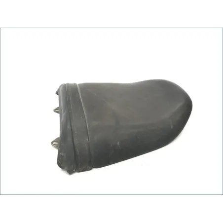 Selle passager SUZUKI GSF 400 1991-1993 BANDIT