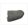 Selle passager SUZUKI GSF 400 1991-1993 BANDIT Selle passager SUZUKI GSF 400 1991-1993 BANDIT