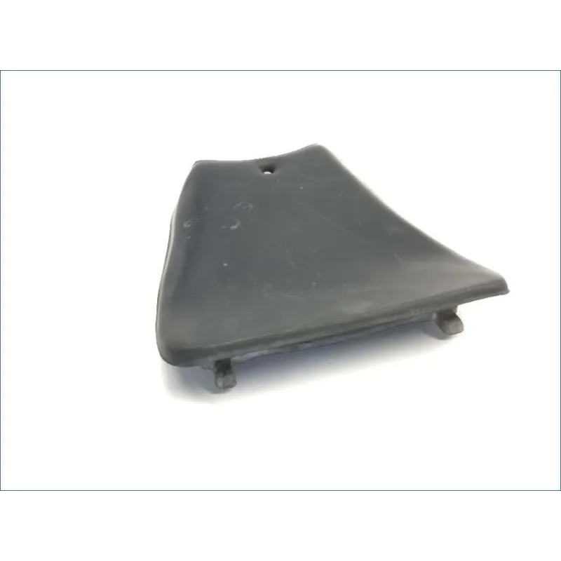 Selle conducteur SUZUKI RG 125 F 1992-1996 GAMMA