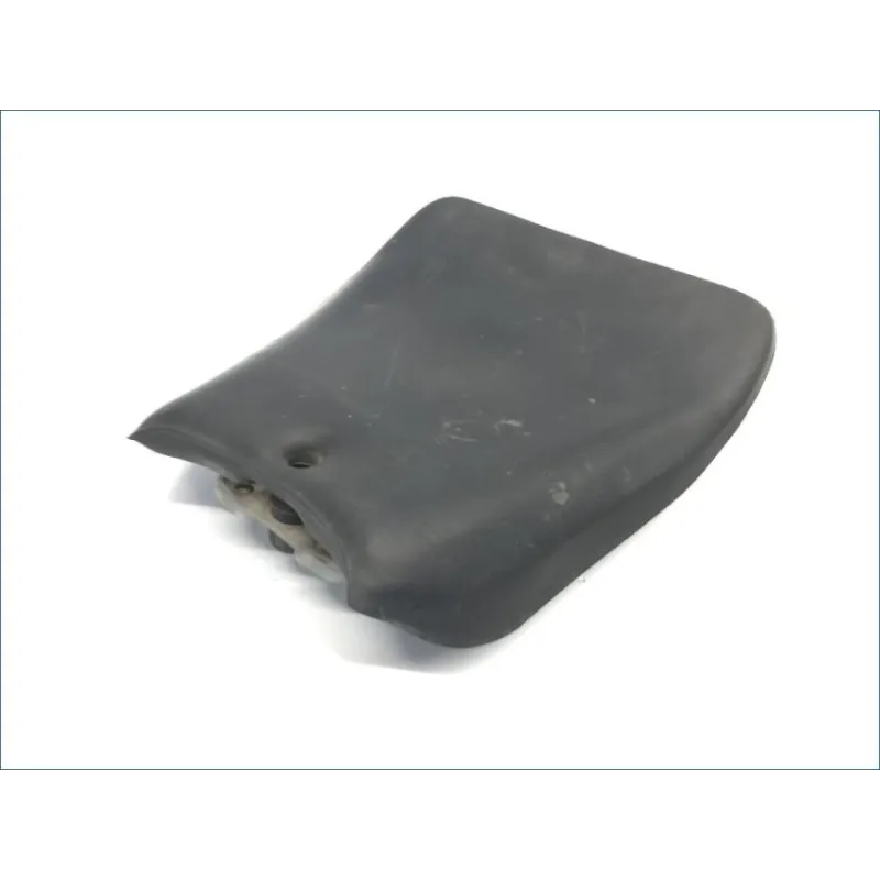 Selle conducteur SUZUKI RG 125 F 1992-1996 GAMMA