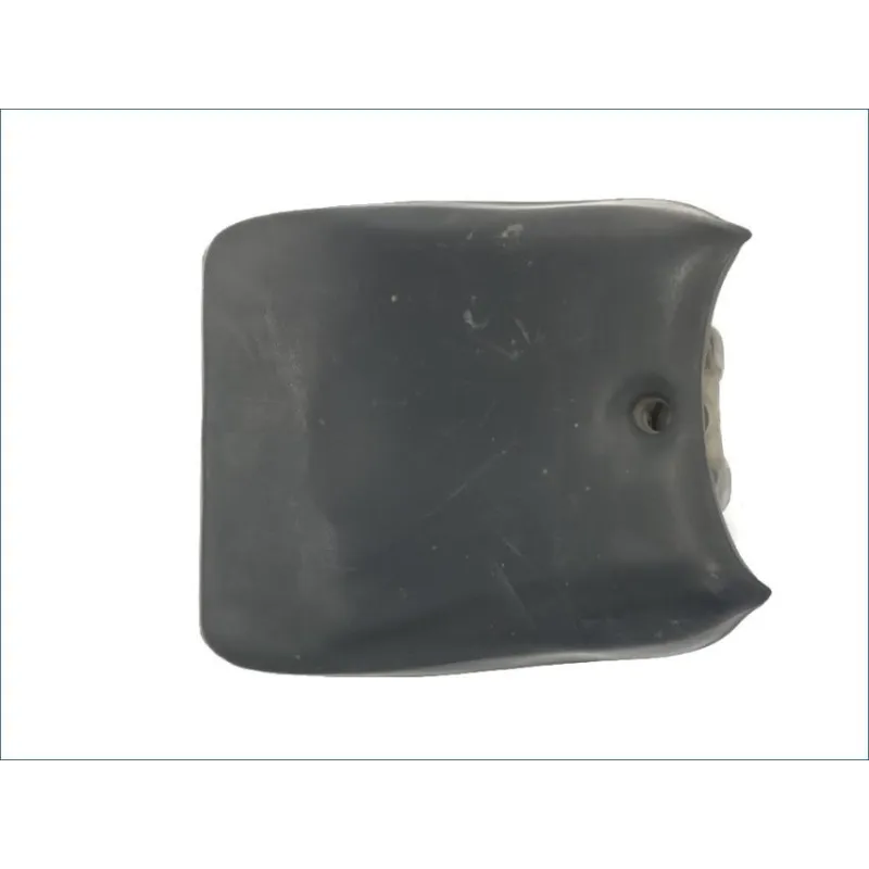 Selle conducteur SUZUKI RG 125 F 1992-1996 GAMMA