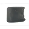 Selle conducteur SUZUKI RG 125 F 1992-1996 GAMMA