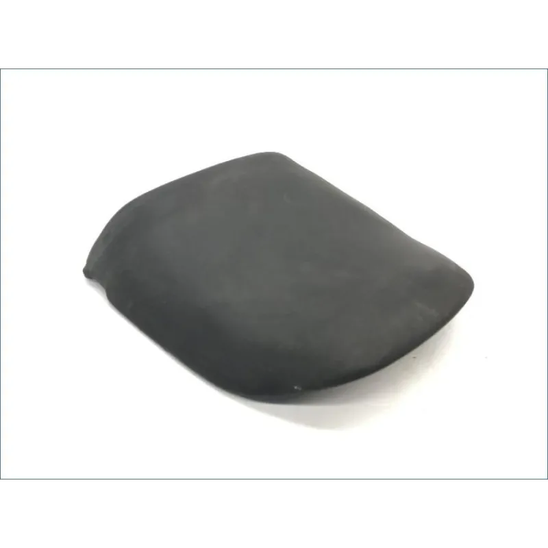 Selle passager SUZUKI GSF 400 1991-1993 BANDIT