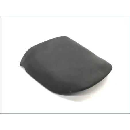 Selle passager SUZUKI GSF 400 1991-1993 BANDIT