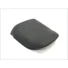 Selle passager SUZUKI GSF 400 1991-1993 BANDIT