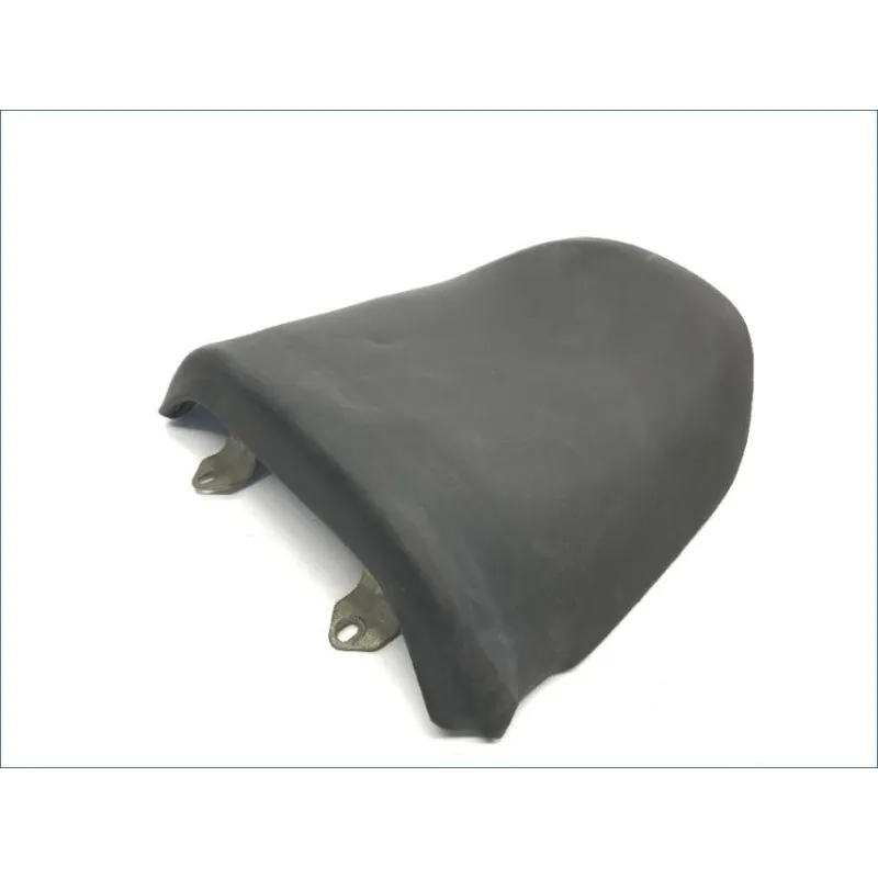 Selle passager SUZUKI GSF 400 1991-1993 BANDIT