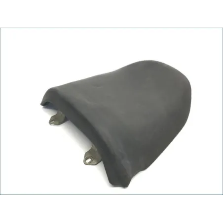 Selle passager SUZUKI GSF 400 1991-1993 BANDIT
