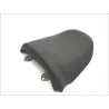 Selle passager SUZUKI GSF 400 1991-1993 BANDIT