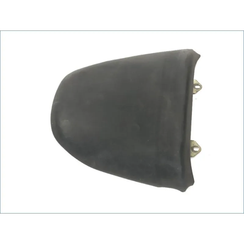 Selle passager SUZUKI GSF 400 1991-1993 BANDIT