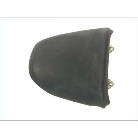 Selle passager SUZUKI GSF 400 1991-1993 BANDIT