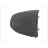 Selle passager SUZUKI GSF 400 1991-1993 BANDIT