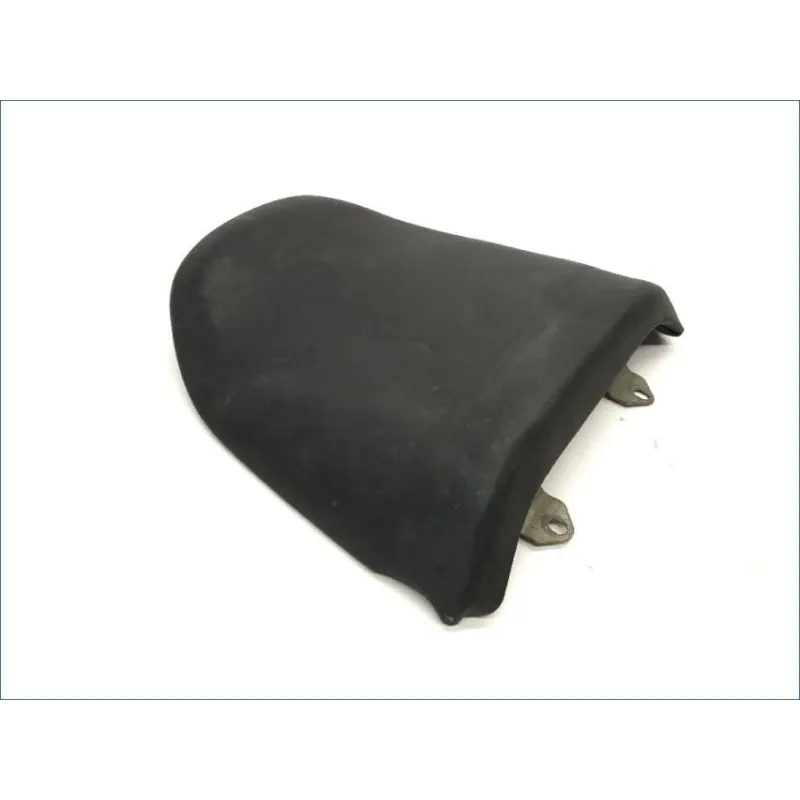 Selle passager SUZUKI GSF 400 1991-1993 BANDIT