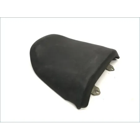 Selle passager SUZUKI GSF 400 1991-1993 BANDIT