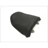 Selle passager SUZUKI GSF 400 1991-1993 BANDIT