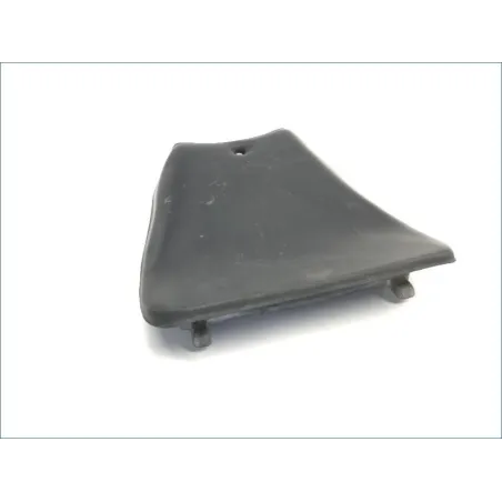 Selle conducteur SUZUKI RG 125 F 1992-1996 GAMMA