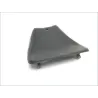 Selle conducteur SUZUKI RG 125 F 1992-1996 GAMMA Selle conducteur SUZUKI RG 125 F 1992-1996 GAMMA