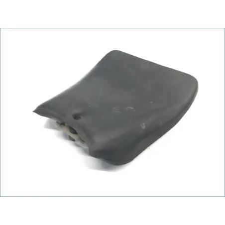 Selle conducteur SUZUKI RG 125 F 1992-1996 GAMMA