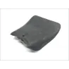Selle conducteur SUZUKI RG 125 F 1992-1996 GAMMA Selle conducteur SUZUKI RG 125 F 1992-1996 GAMMA