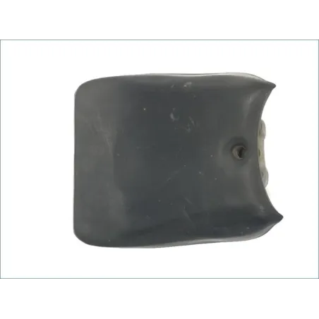 Selle conducteur SUZUKI RG 125 F 1992-1996 GAMMA