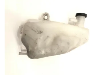 Vase expansion SUZUKI GSXR 1000 2007-2008
