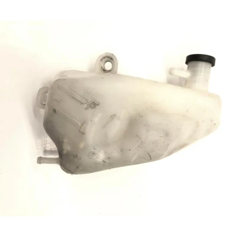 Vase expansion SUZUKI GSXR 1000 2007-2008