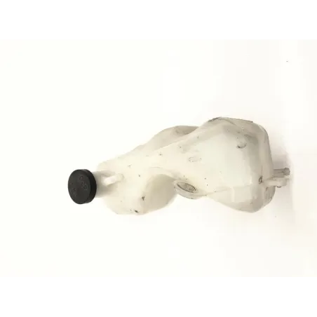 Vase expansion SUZUKI GSXR 1000 2007-2008