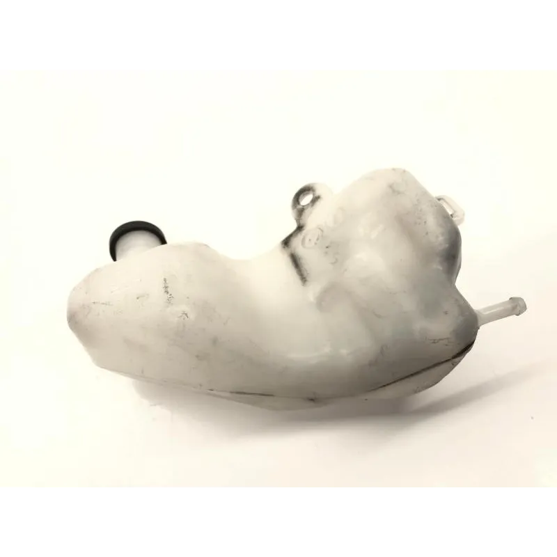 Vase expansion SUZUKI GSXR 1000 2007-2008