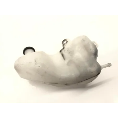 Vase expansion SUZUKI GSXR 1000 2007-2008