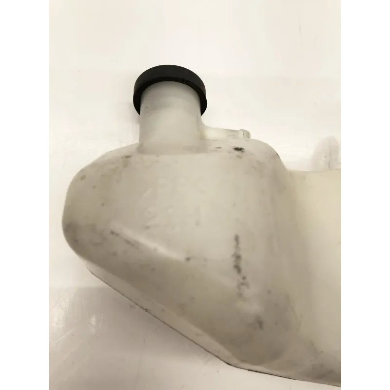 Vase expansion SUZUKI GSXR 1000 2007-2008