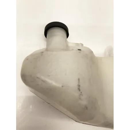 Vase expansion SUZUKI GSXR 1000 2007-2008