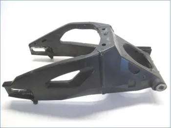 Bras oscillant SUZUKI GSXR 1000 2007-2008