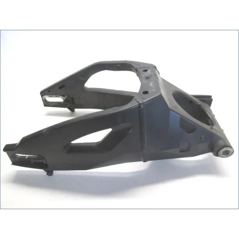 Bras oscillant SUZUKI GSXR 1000 2007-2008