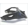 Bras oscillant SUZUKI GSXR 1000 2007-2008