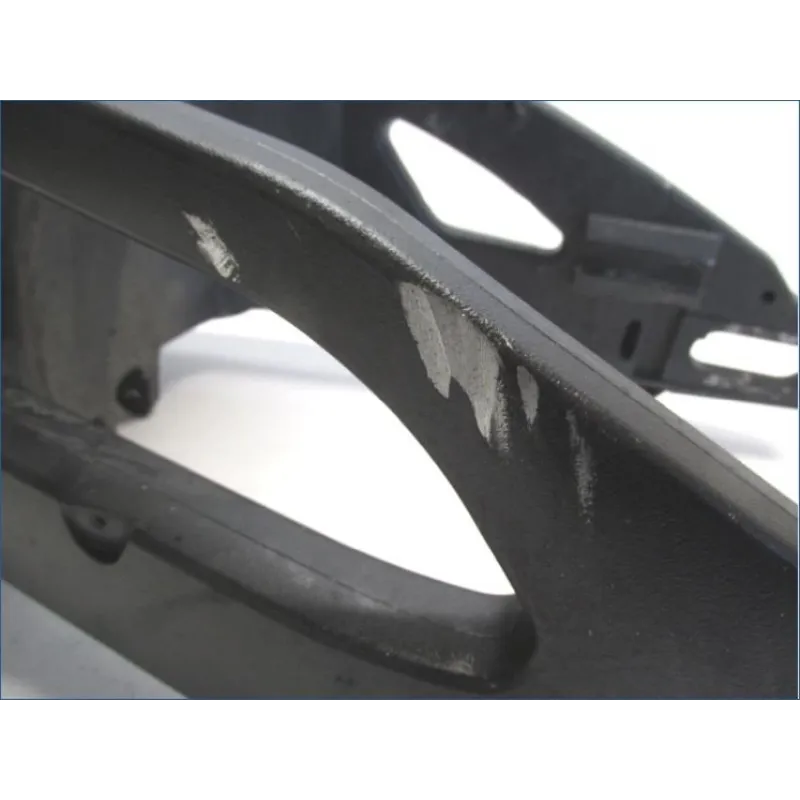 Bras oscillant SUZUKI GSXR 1000 2007-2008