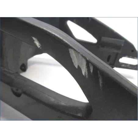 Bras oscillant SUZUKI GSXR 1000 2007-2008