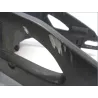 Bras oscillant SUZUKI GSXR 1000 2007-2008