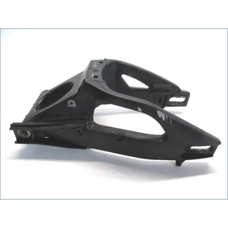 Bras oscillant SUZUKI GSXR 1000 2007-2008