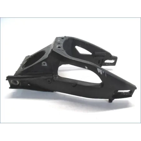 Bras oscillant SUZUKI GSXR 1000 2007-2008