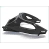 Bras oscillant SUZUKI GSXR 1000 2007-2008