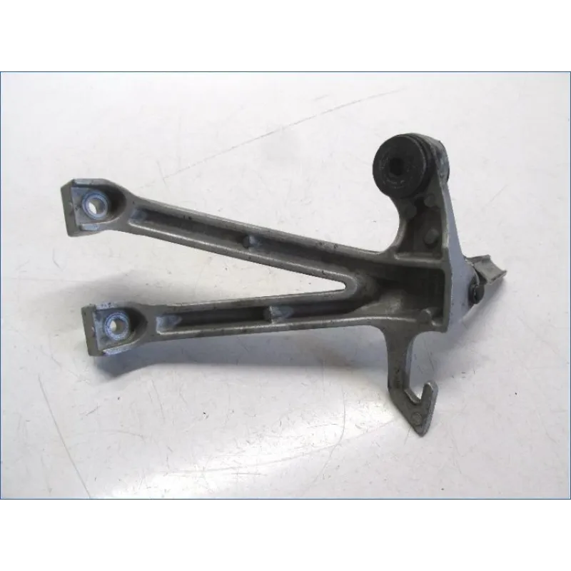 Platine arriere gauche SUZUKI GSXR 1000 2007-2008