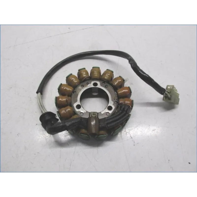 Stator alternateur SUZUKI GSXR 1000 2007-2008