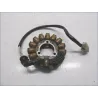 Stator alternateur SUZUKI GSXR 1000 2007-2008 Stator alternateur SUZUKI GSXR 1000 2007-2008