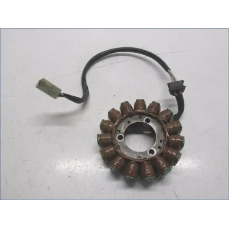 Stator alternateur SUZUKI GSXR 1000 2007-2008