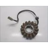 Stator alternateur SUZUKI GSXR 1000 2007-2008 Stator alternateur SUZUKI GSXR 1000 2007-2008